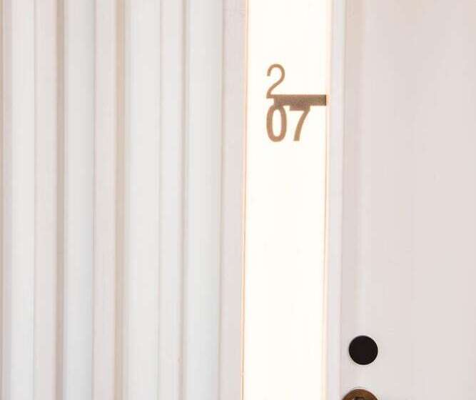 Aroeira Lisbon Hotel   Sea & Golf