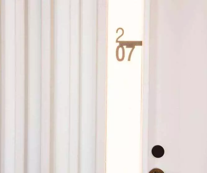 Aroeira Lisbon Hotel   Sea & Golf