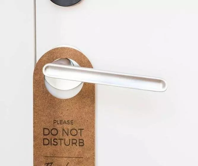 Aroeira Lisbon Hotel   Sea & Golf