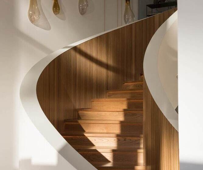 Aroeira Lisbon Hotel   Sea & Golf