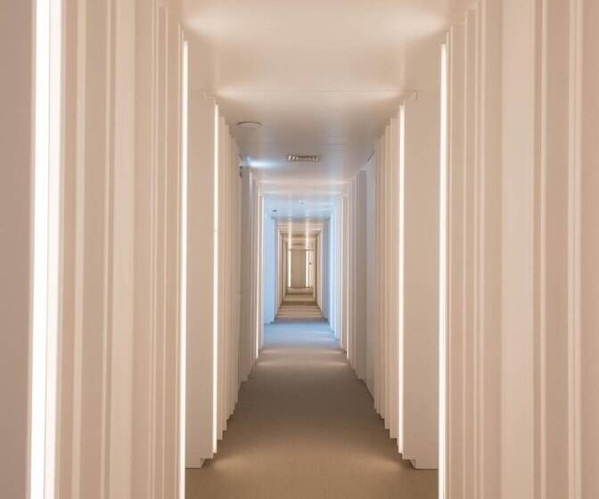 Aroeira Lisbon Hotel   Sea & Golf