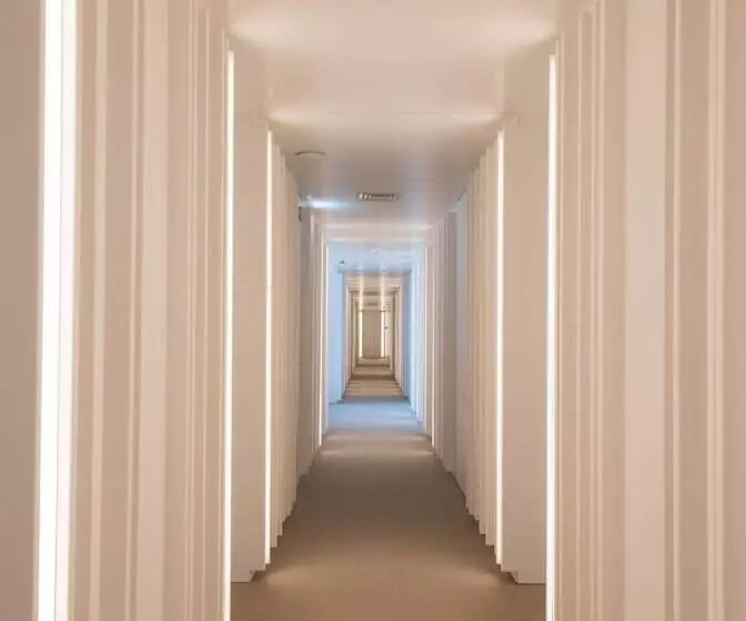 Aroeira Lisbon Hotel   Sea & Golf