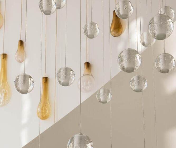 Aroeira Lisbon Hotel   Sea & Golf