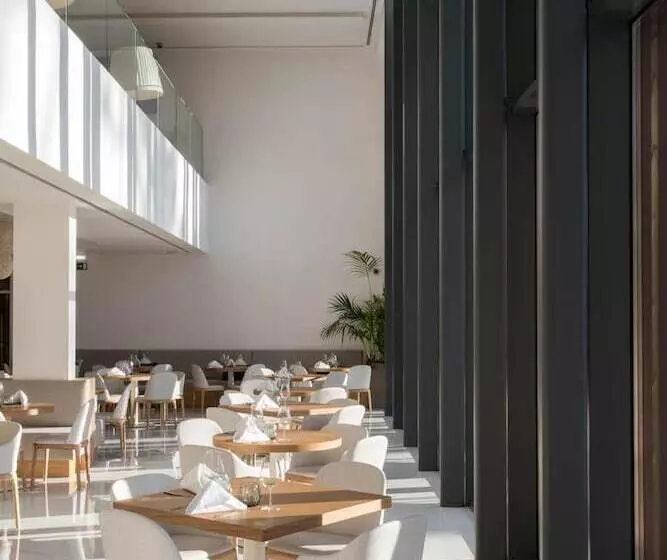 Aroeira Lisbon Hotel   Sea & Golf