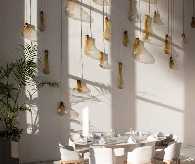 Aroeira Lisbon Hotel   Sea & Golf