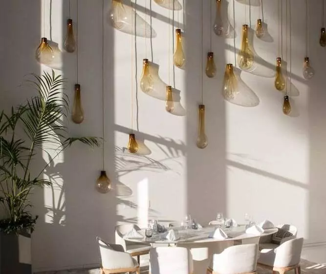 Aroeira Lisbon Hotel   Sea & Golf