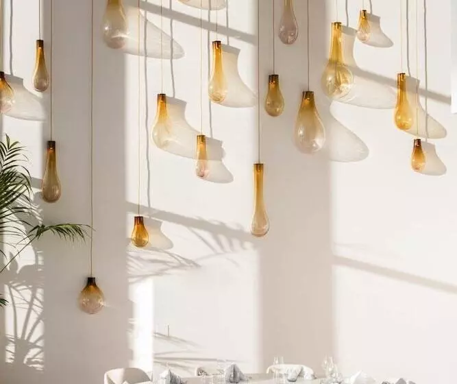 Aroeira Lisbon Hotel   Sea & Golf