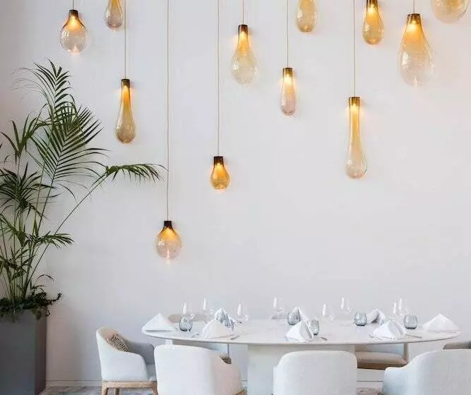 Aroeira Lisbon Hotel   Sea & Golf