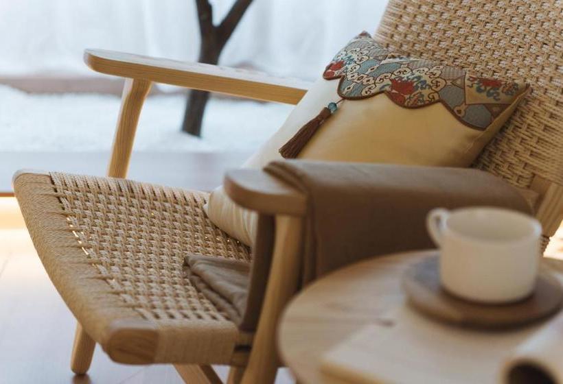 Hotel Guangzhouyuexiu·beijingroad·