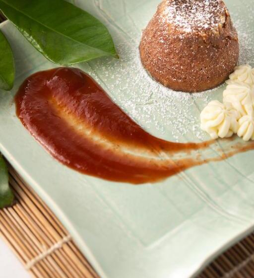 پانسیون Pousada Da Amendoeira