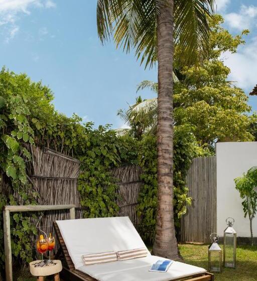 پانسیون Pousada Da Amendoeira