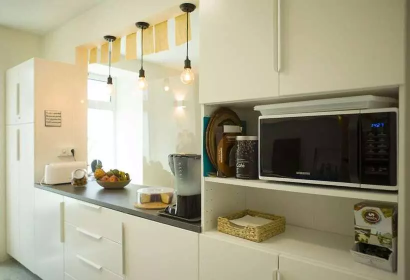 The Holy Cow  Hostel & Suites