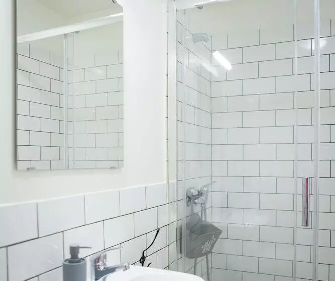 The Holy Cow  Hostel & Suites