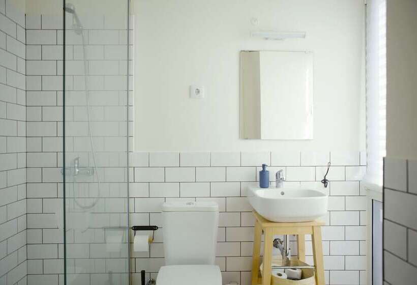 The Holy Cow Hostel & Suites