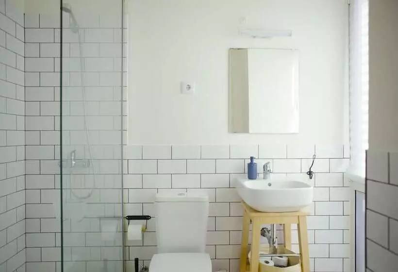 The Holy Cow  Hostel & Suites