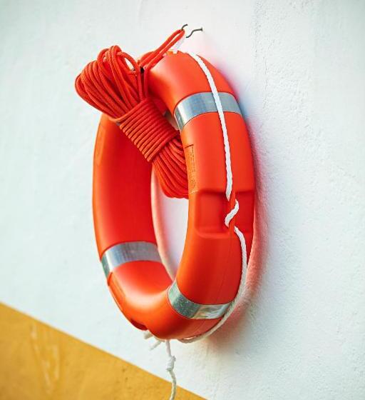 민박 Casa Brazao Mira