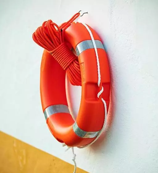 Aamiaismajoitus (B&B) Casa Brazao Mira