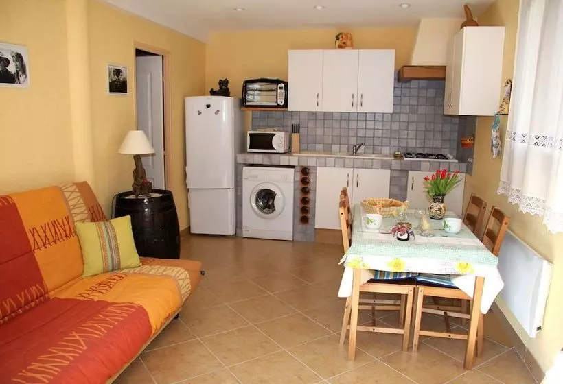 Casa Das Oliveiras