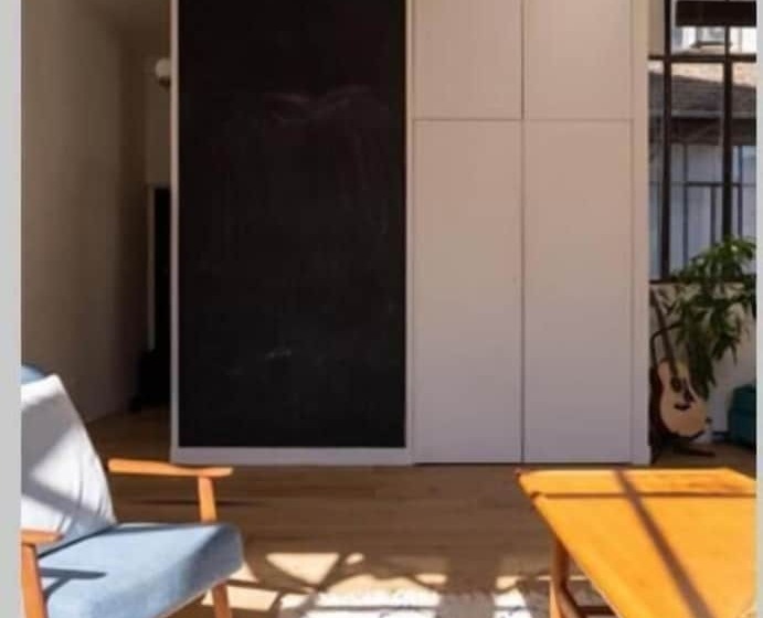 La Fleur Loft Boutique Spa