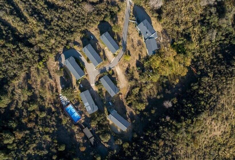 La Fleur Loft Boutique Spa