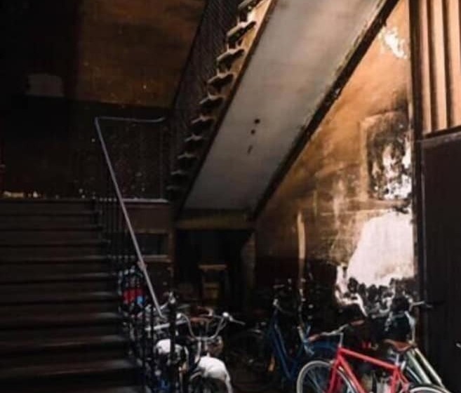 La Fleur Loft Boutique Spa