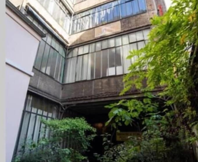 La Fleur Loft Boutique Spa