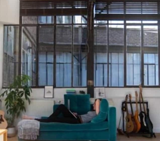 La Fleur Loft Boutique Spa