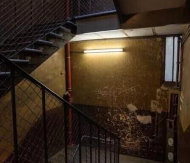 La Fleur Loft Boutique Spa