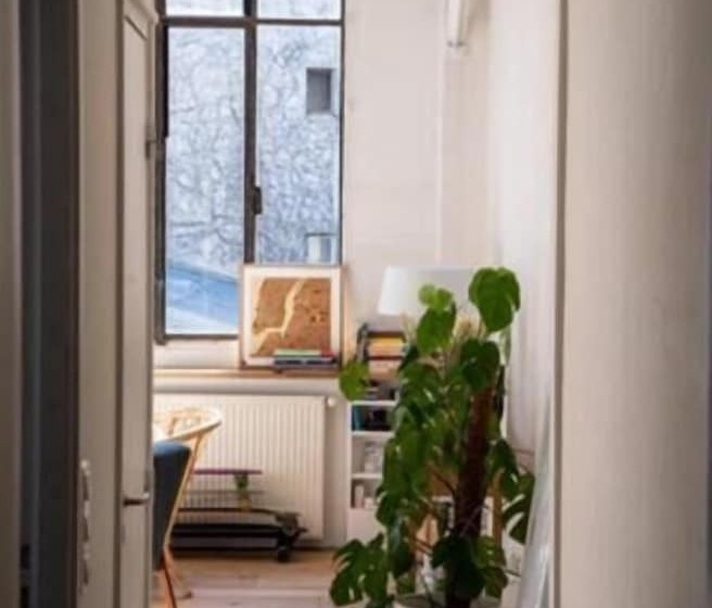 La Fleur Loft Boutique Spa