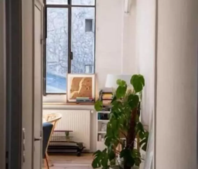 La Fleur Loft Boutique Spa