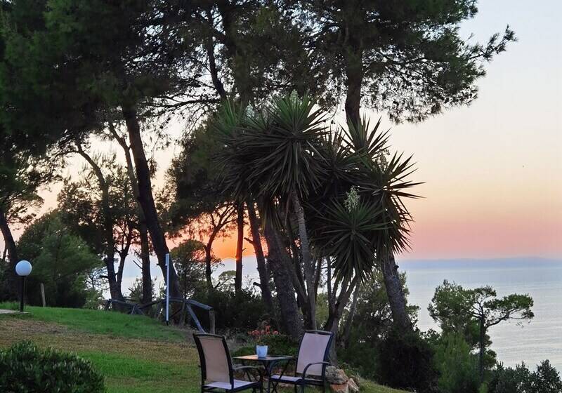 Beachside Haven, Poolside Serenity & Sunset Magic