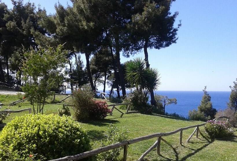 Beachside Haven, Poolside Serenity & Sunset Magic