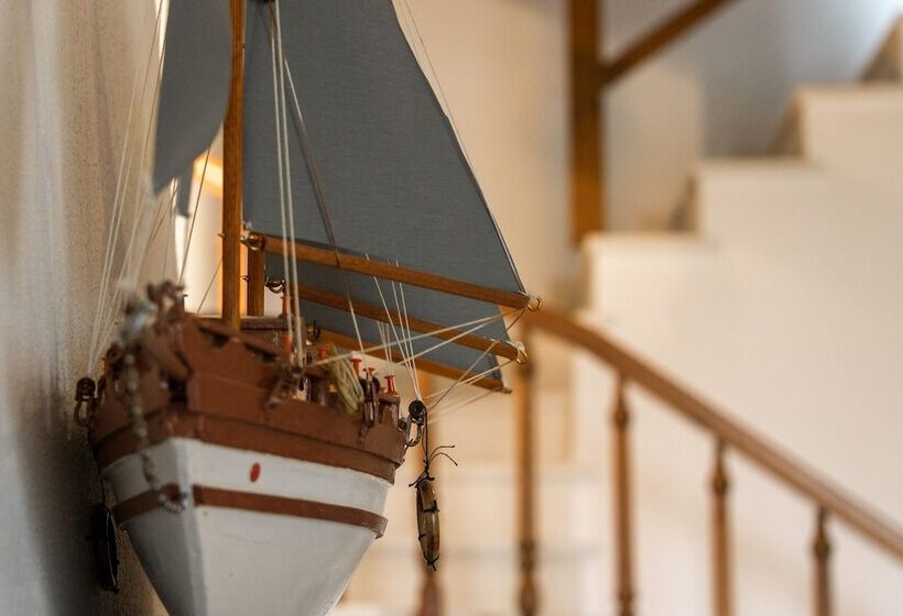 Beachside Haven, Poolside Serenity & Sunset Magic