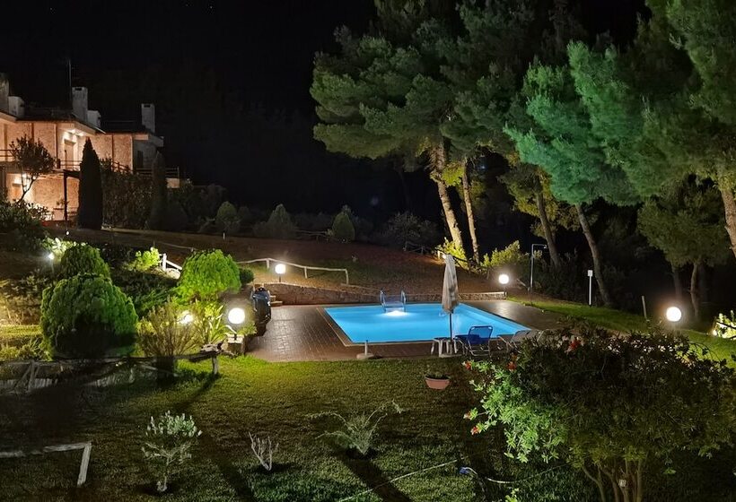 Beachside Haven, Poolside Serenity & Sunset Magic