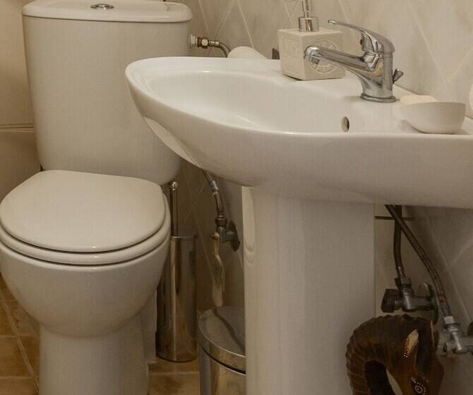 Beachside Haven, Poolside Serenity & Sunset Magic