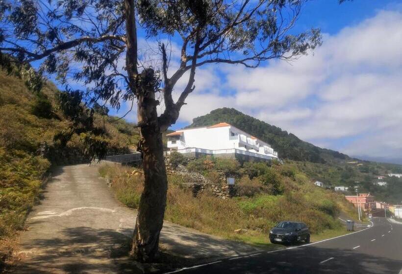 Vv Mirador Isla Bonita By Henrypole Home