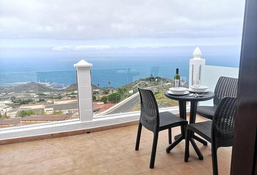 Vv Mirador Isla Bonita By Henrypole Home