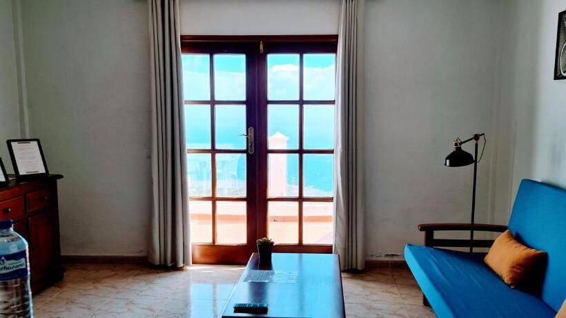 Vv Mirador Isla Bonita By Henrypole Home