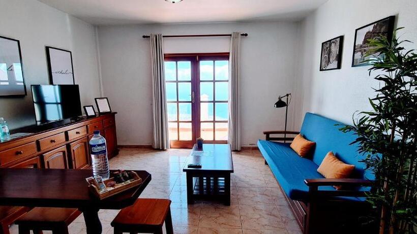 Vv Mirador Isla Bonita By Henrypole Home