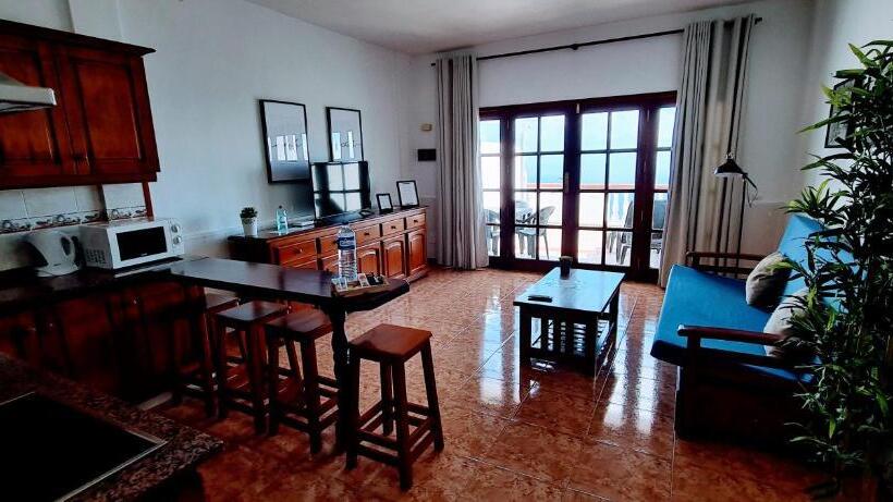 Vv Mirador Isla Bonita By Henrypole Home