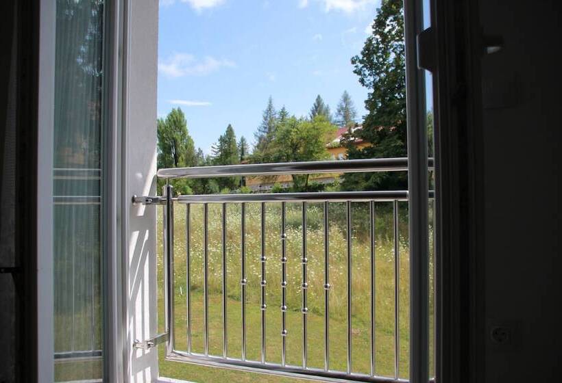 Apartments Snježana Rastoke