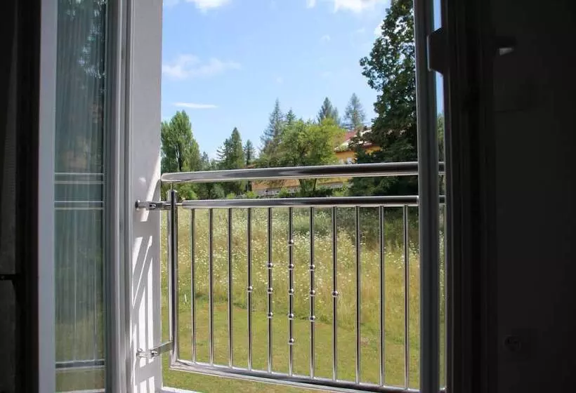 Apartments Snježana Rastoke