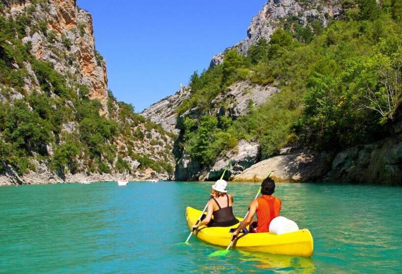 Aria Apartments With Sea View
