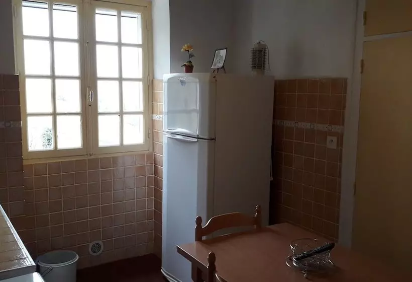 Guéraçague Etcheverry Garaya
