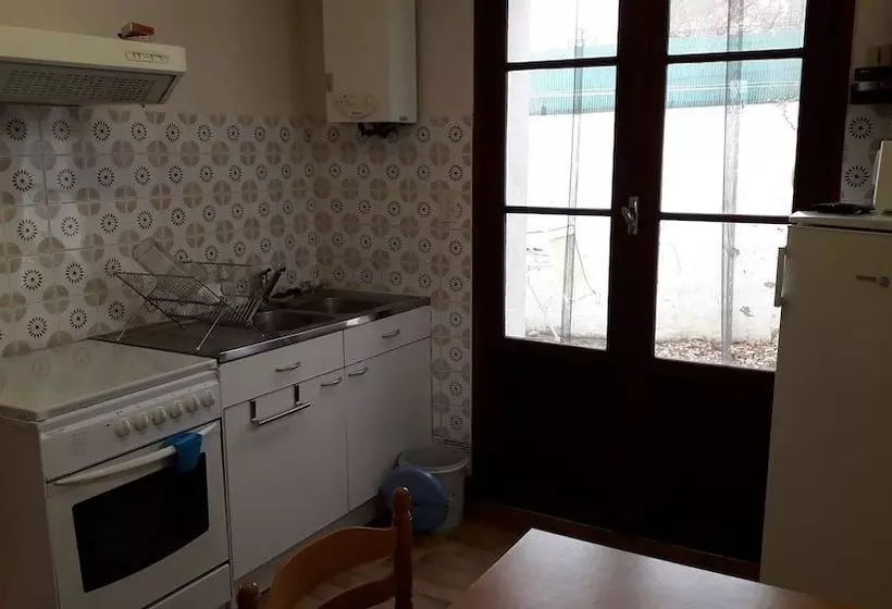 Guéraçague Etcheverry Garaya