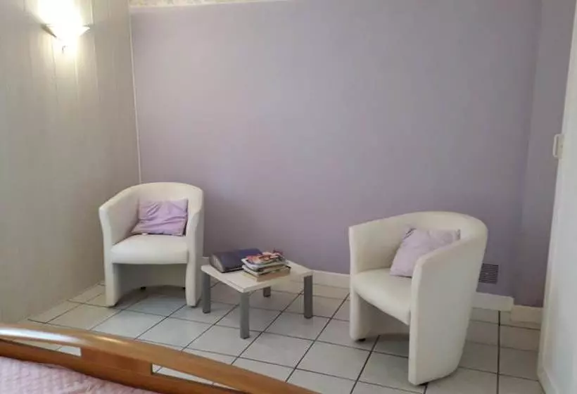 Guéraçague Etcheverry Garaya