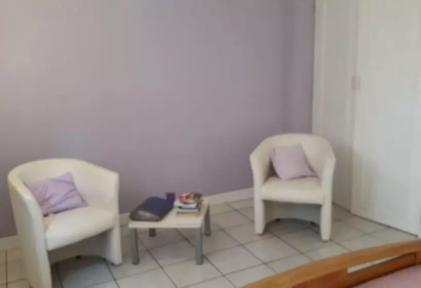 Guéraçague Etcheverry Garaya