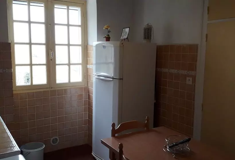 Guéraçague Etcheverry Garaya