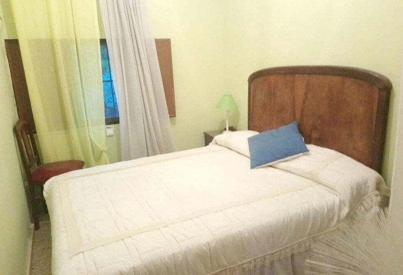 Cozy House In Simat Mountain View