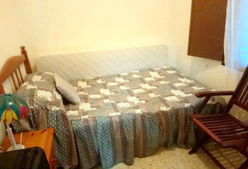 Cozy House In Simat Mountain View